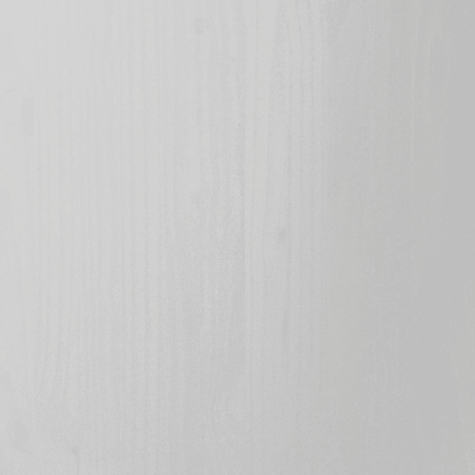 Escritorio 112 X 50 X 75 Cm Madera De Pino Macizo