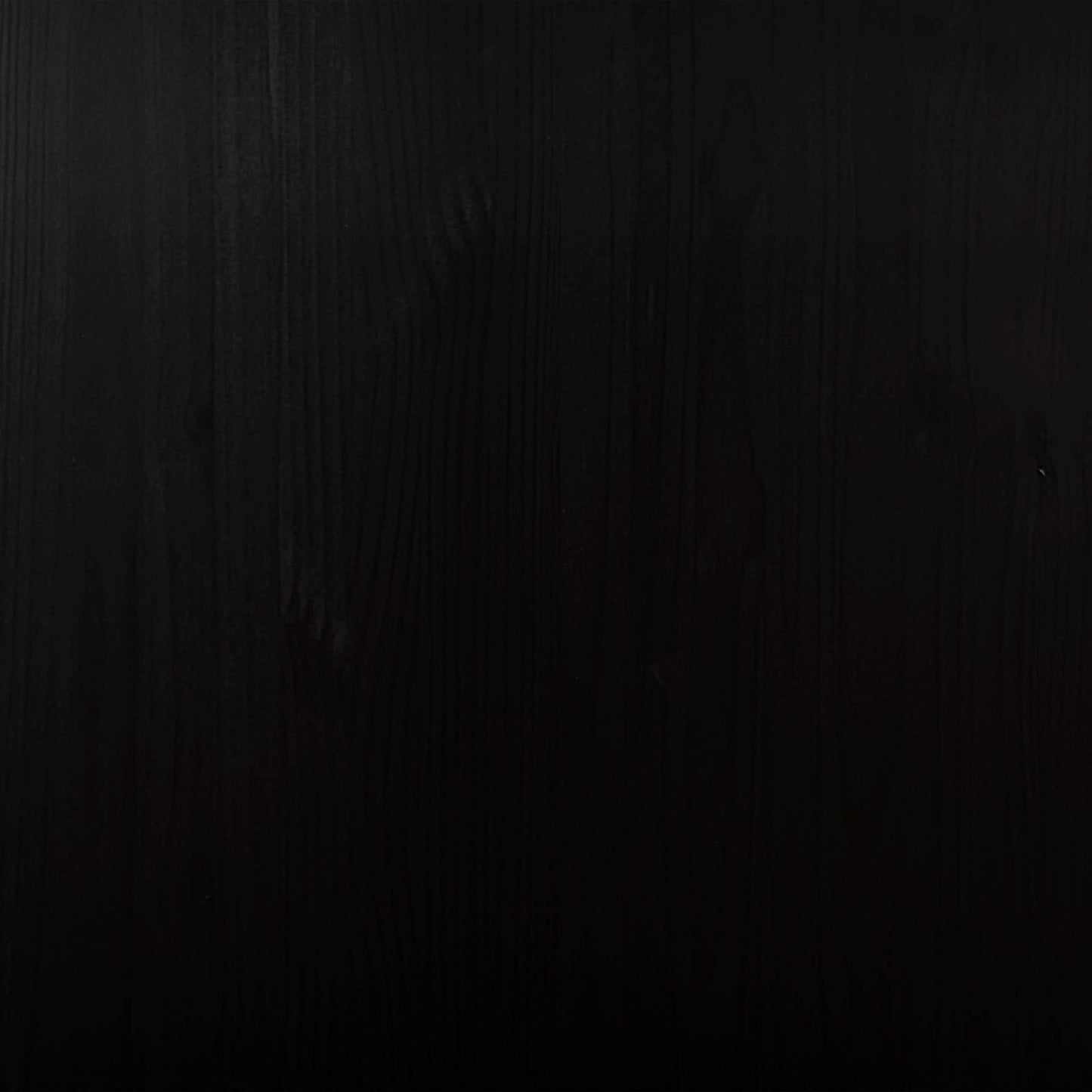 Escritorio 112 X 50 X 75 Cm Madera De Pino Macizo