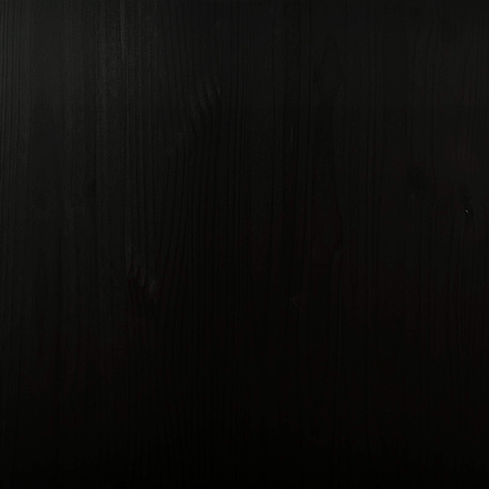 Escritorio 112 X 50 X 75 Cm Madera De Pino Macizo