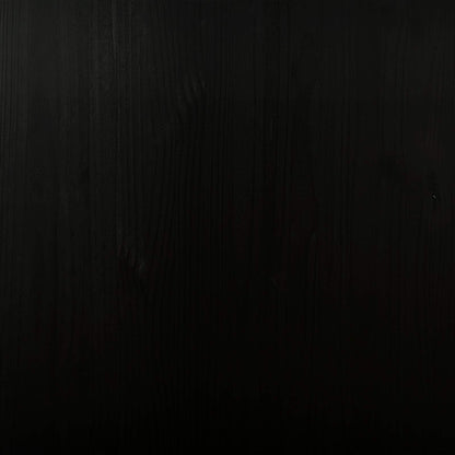 Escritorio 112 X 50 X 75 Cm Madera De Pino Macizo