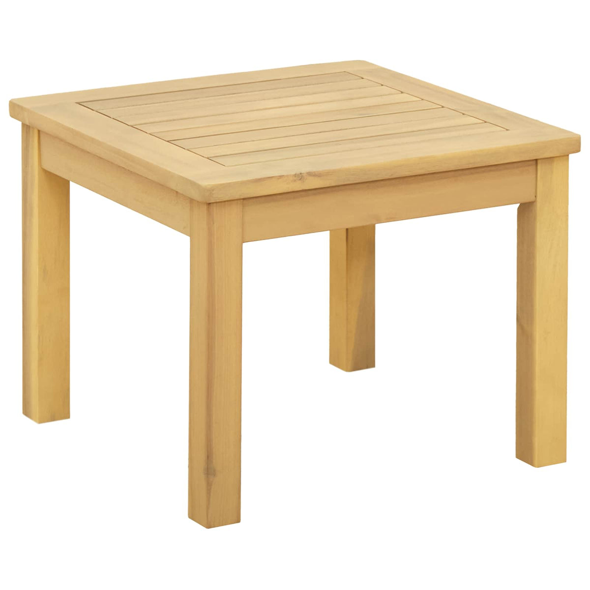 Mesa De Café