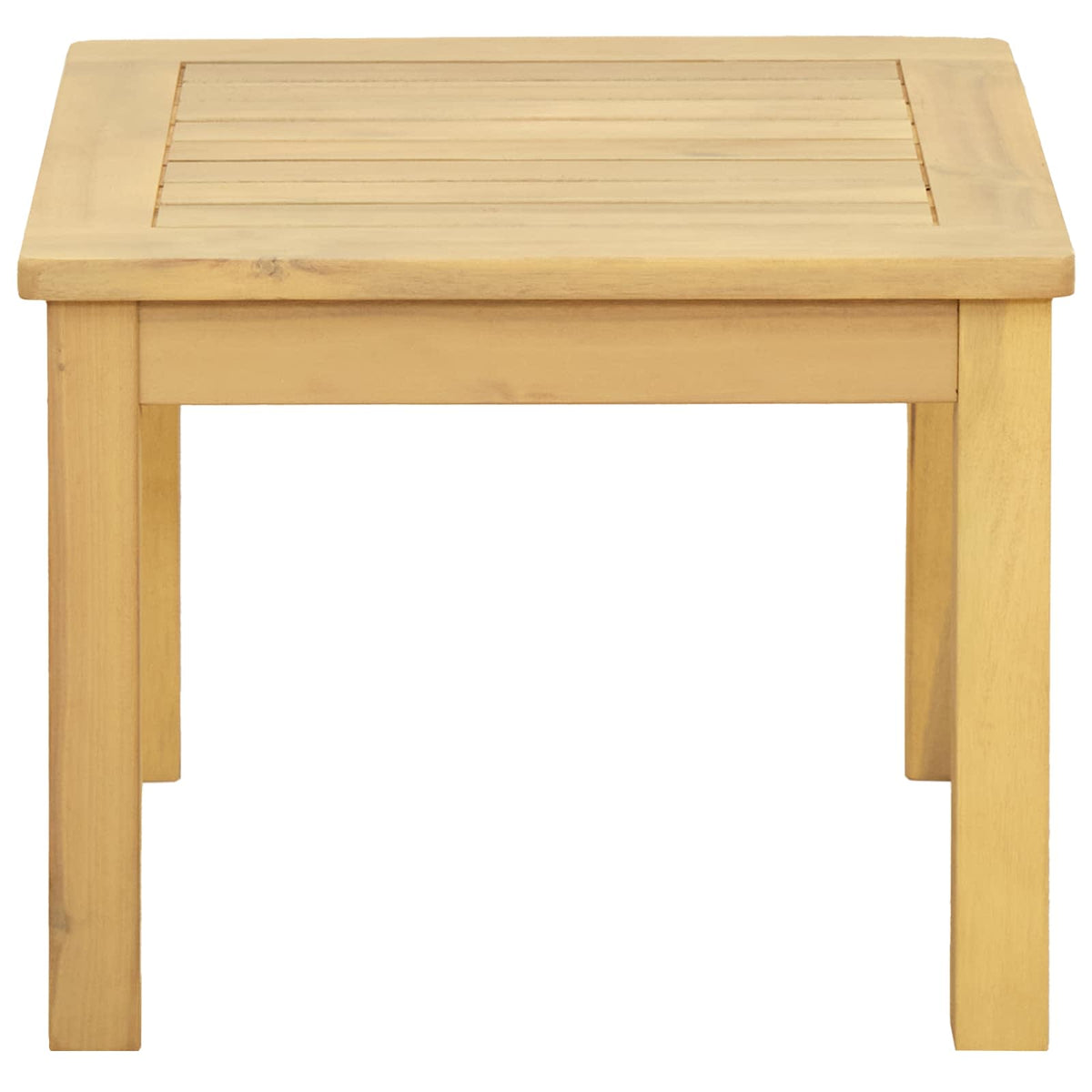 Mesa De Café