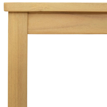Mesa De Café