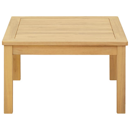 Mesa De Café