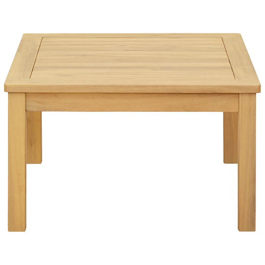 Mesa De Café