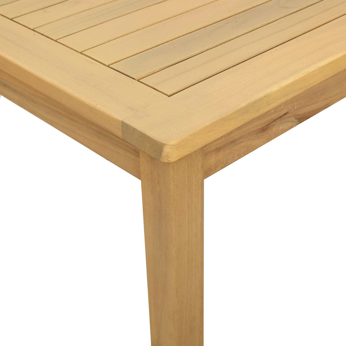 Mesa De Café