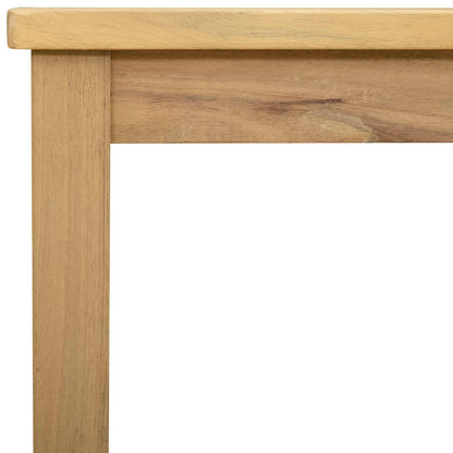 Mesa De Café