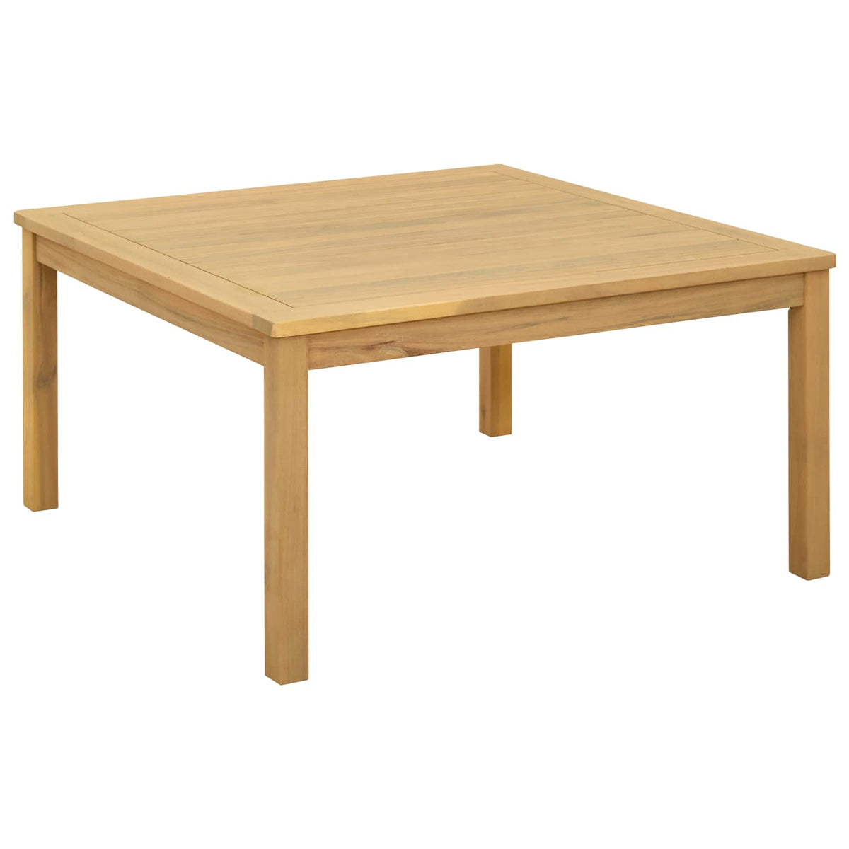 Mesa De Café