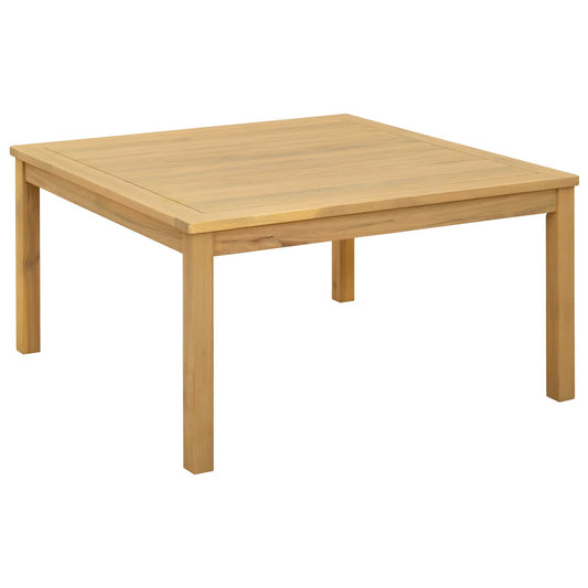 Mesa De Café