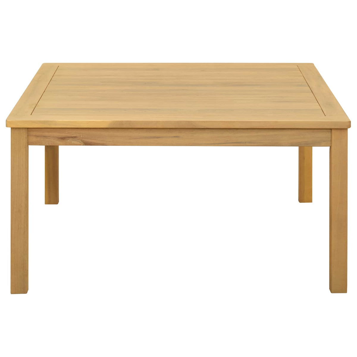 Mesa De Café