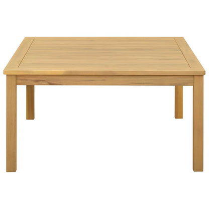 Mesa De Café