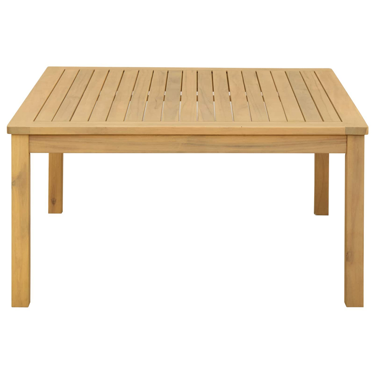 Mesa De Café