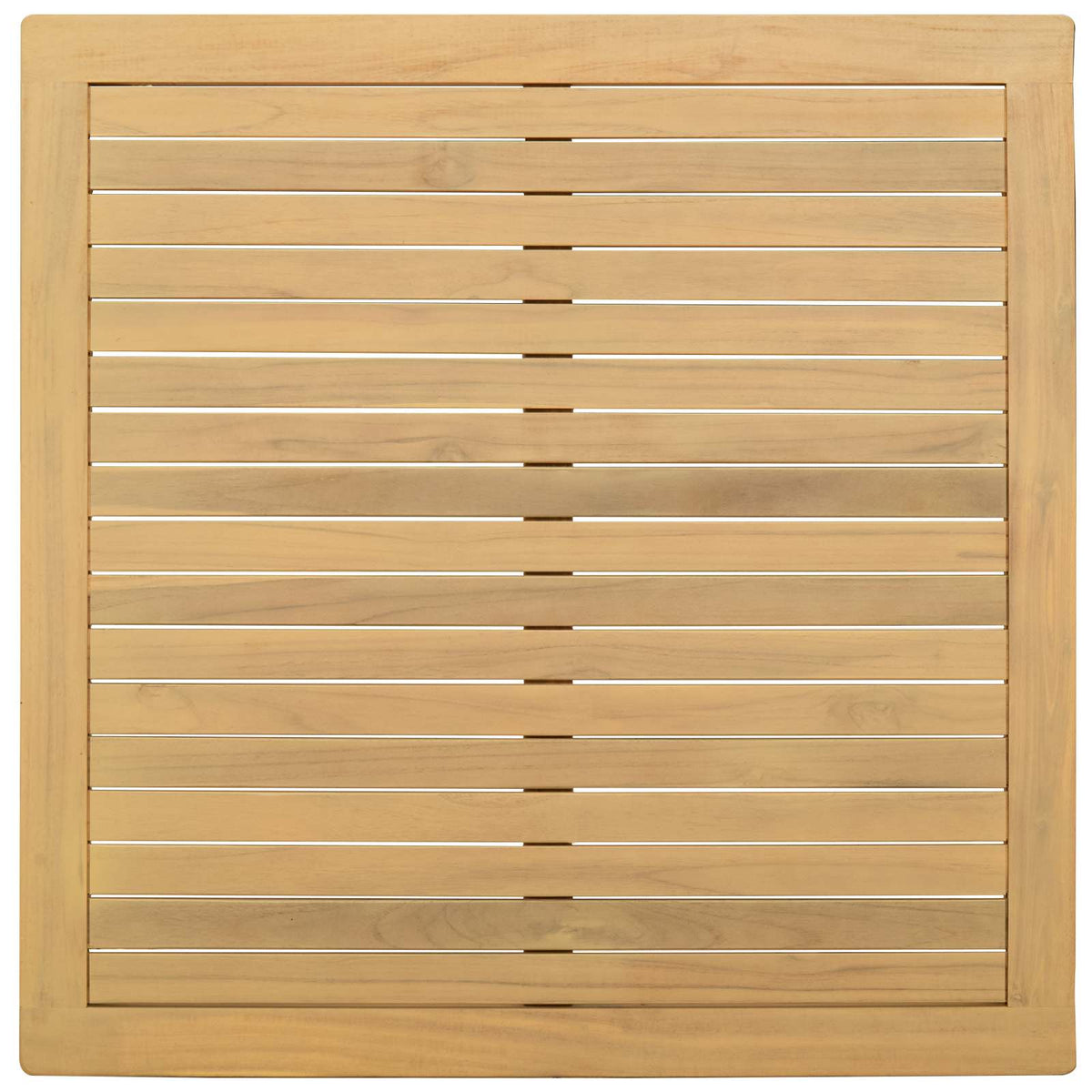 Mesa De Café