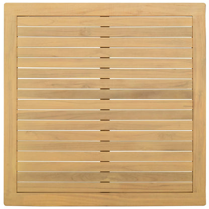 Mesa De Café