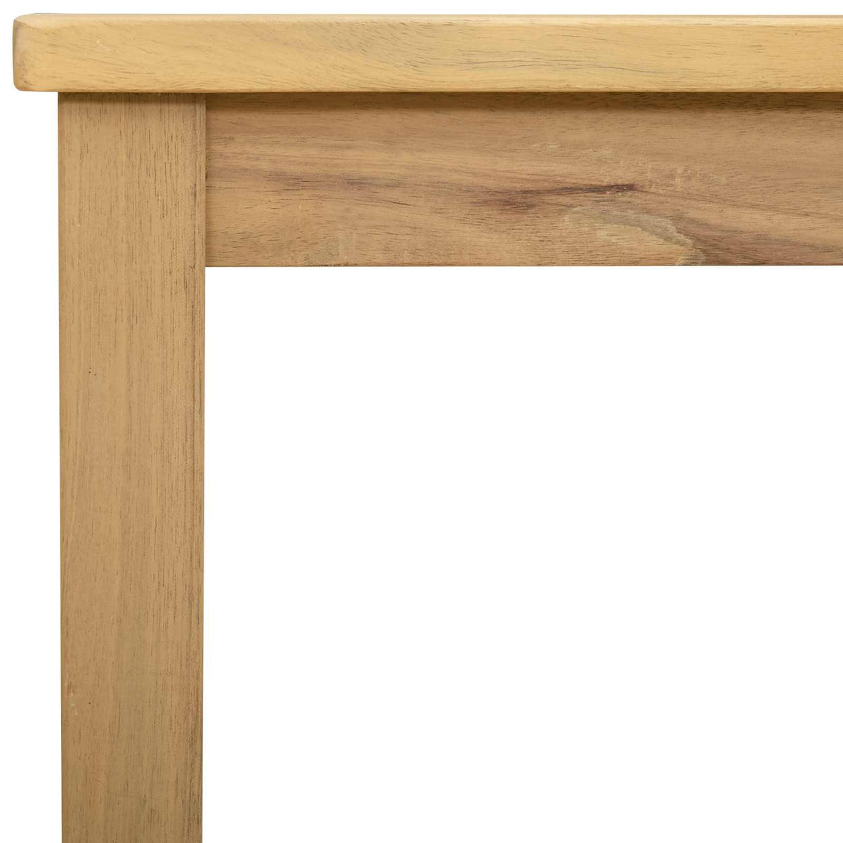 Mesa De Café
