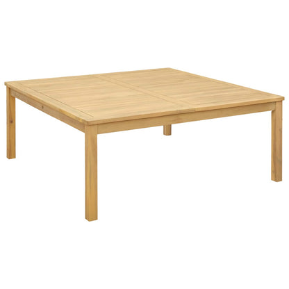 Mesa De Café