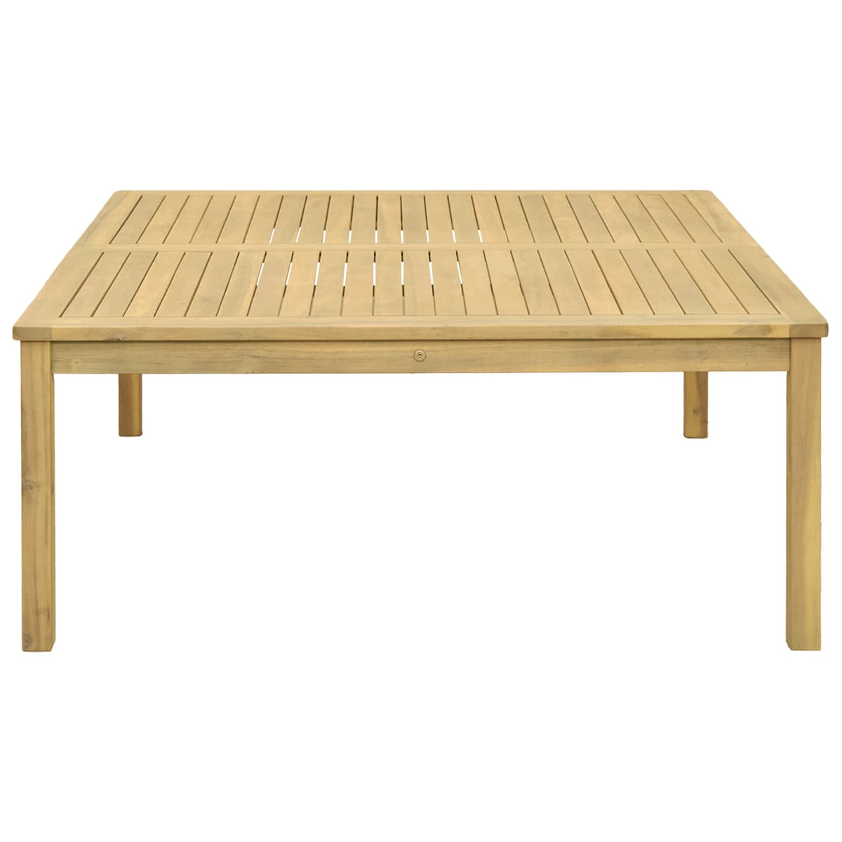 Mesa De Café
