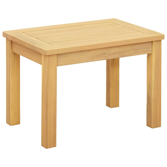 Mesa De Café