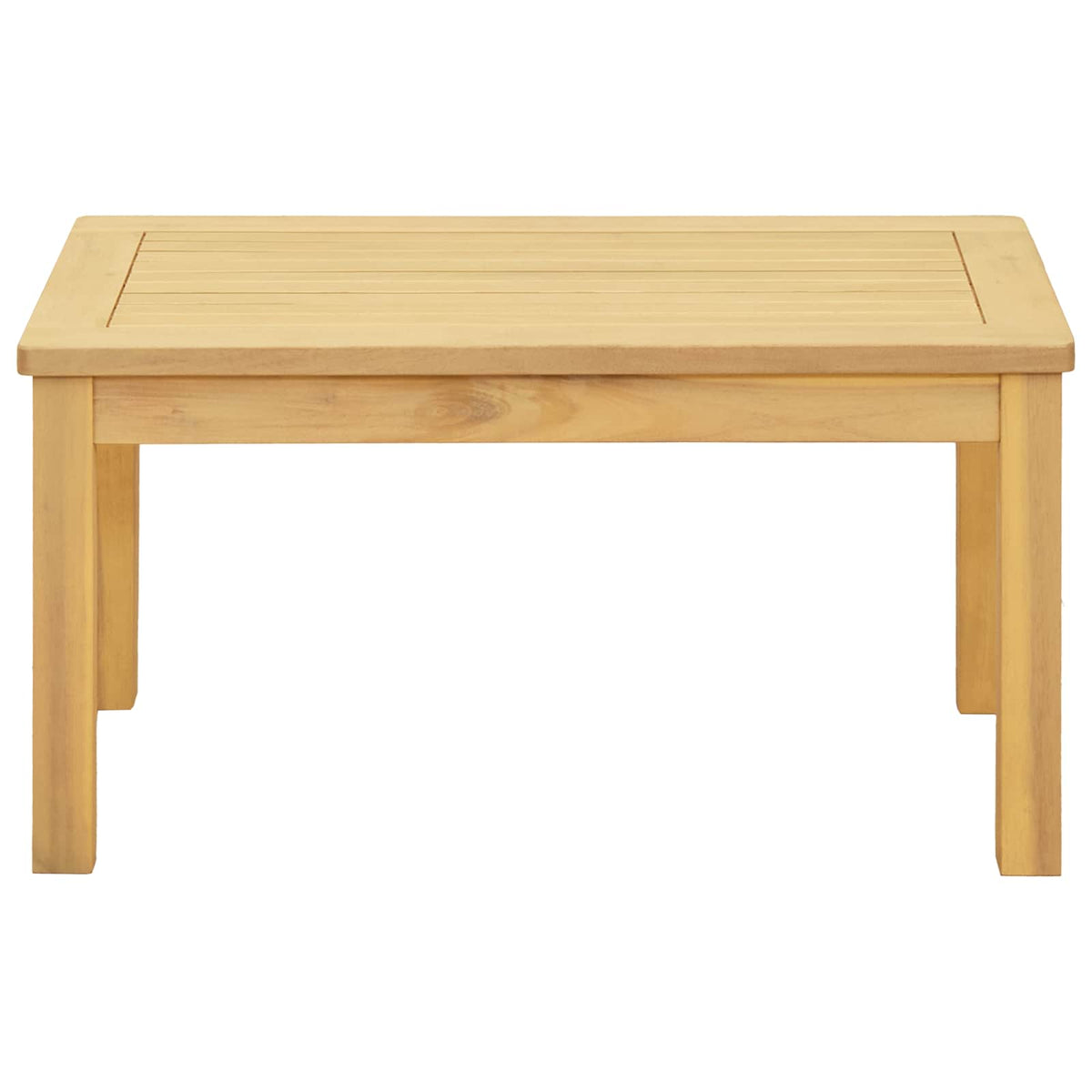 Mesa De Café