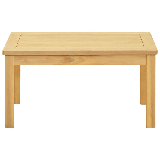 Mesa De Café