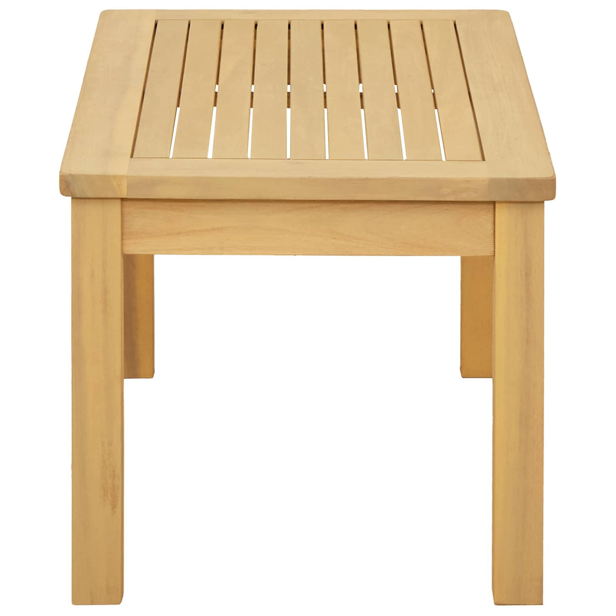 Mesa De Café