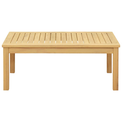 Mesa De Café
