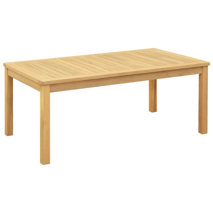 Mesa De Café