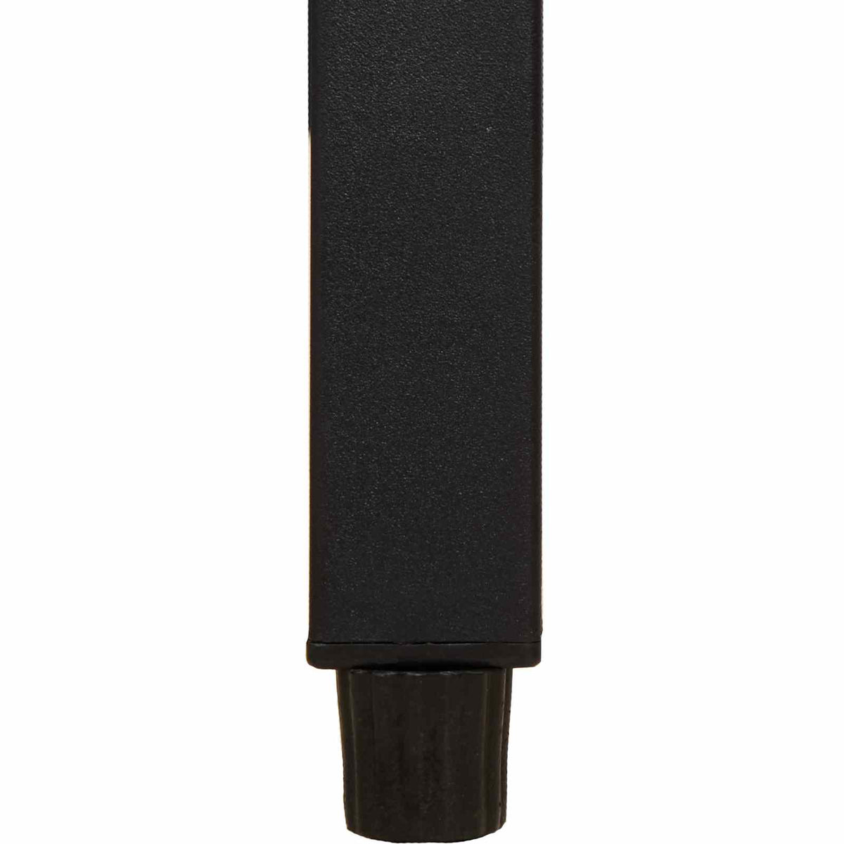 Banco De Exterior 2 -Seater 117 X 54 X 74.5 Cm Ratán Sintético