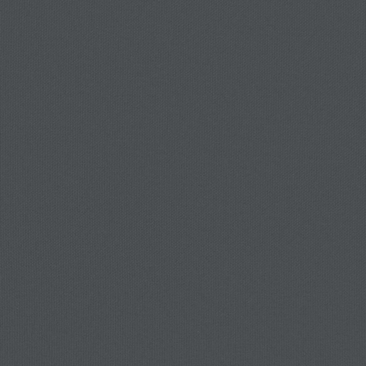 Banco De Exterior 2 -Seater 116 X 67,5 X 72 Cm Ratán Sintético