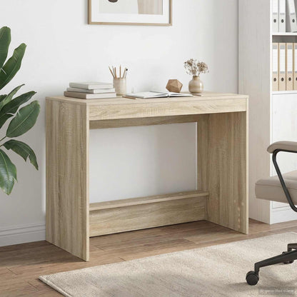 Escritorio De Cama Madera De Ingeniería
