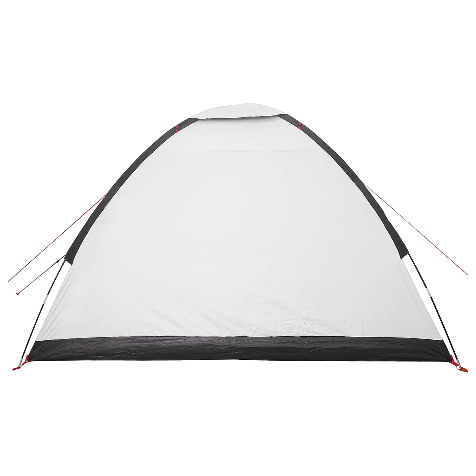 Tienda De Camping Con Techo Blackout 275 X 215 X 125 Cm