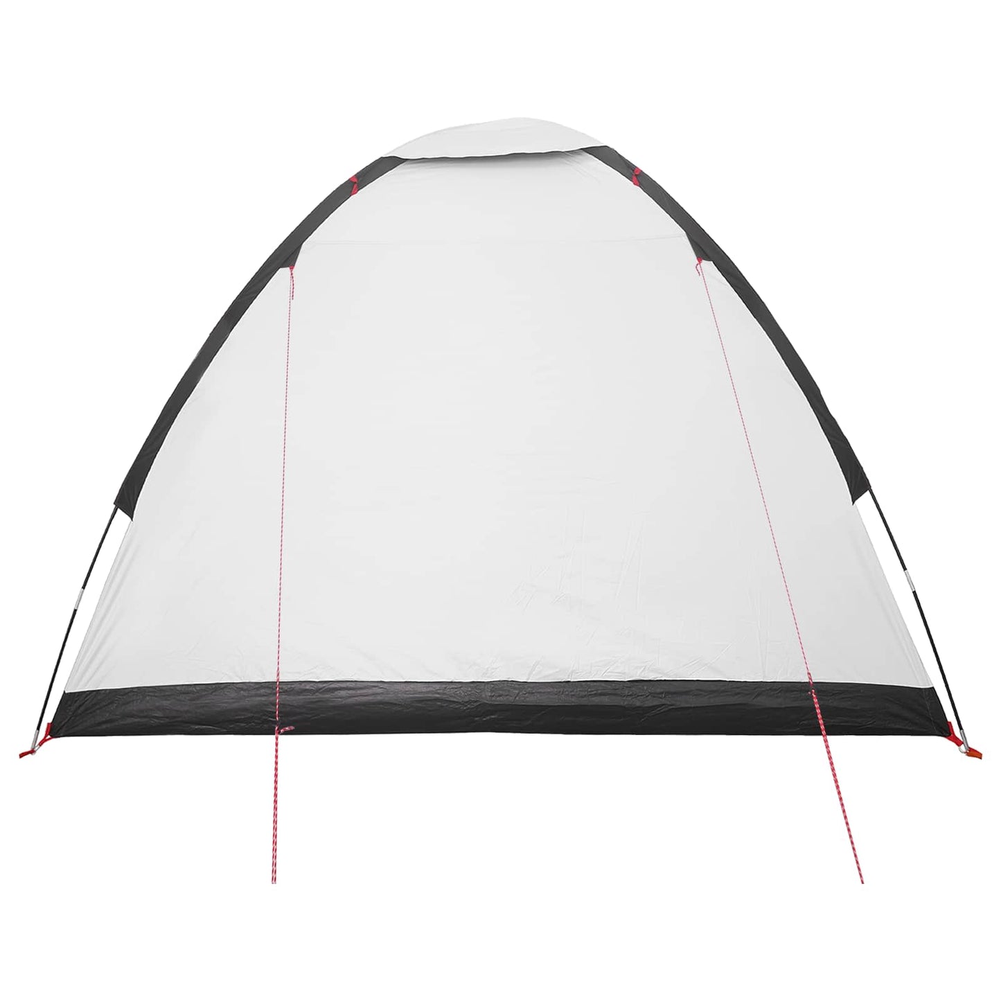 Tienda De Camping Con Techo Blackout 275 X 215 X 125 Cm