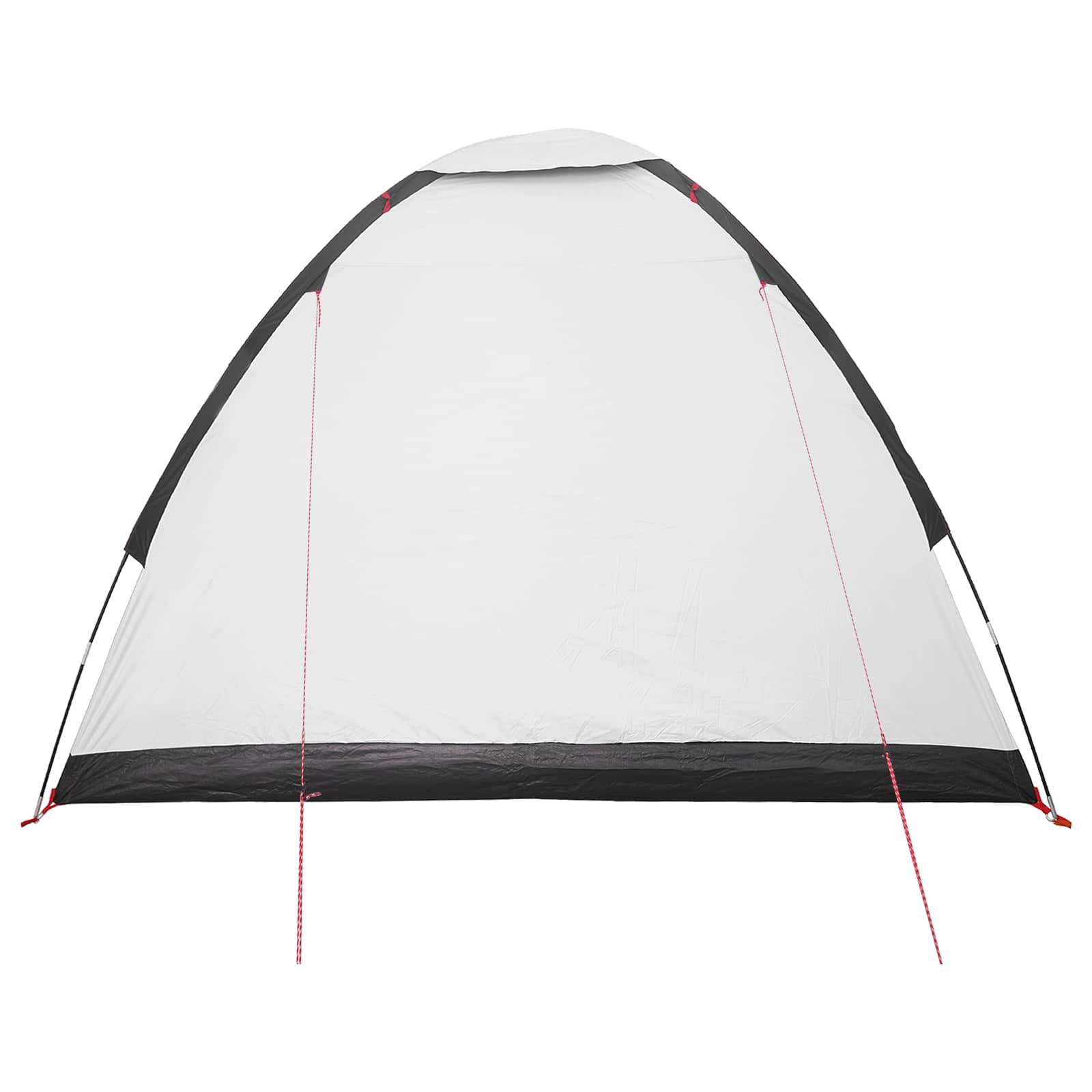 Tienda De Camping Con Techo Blackout 275 X 215 X 125 Cm