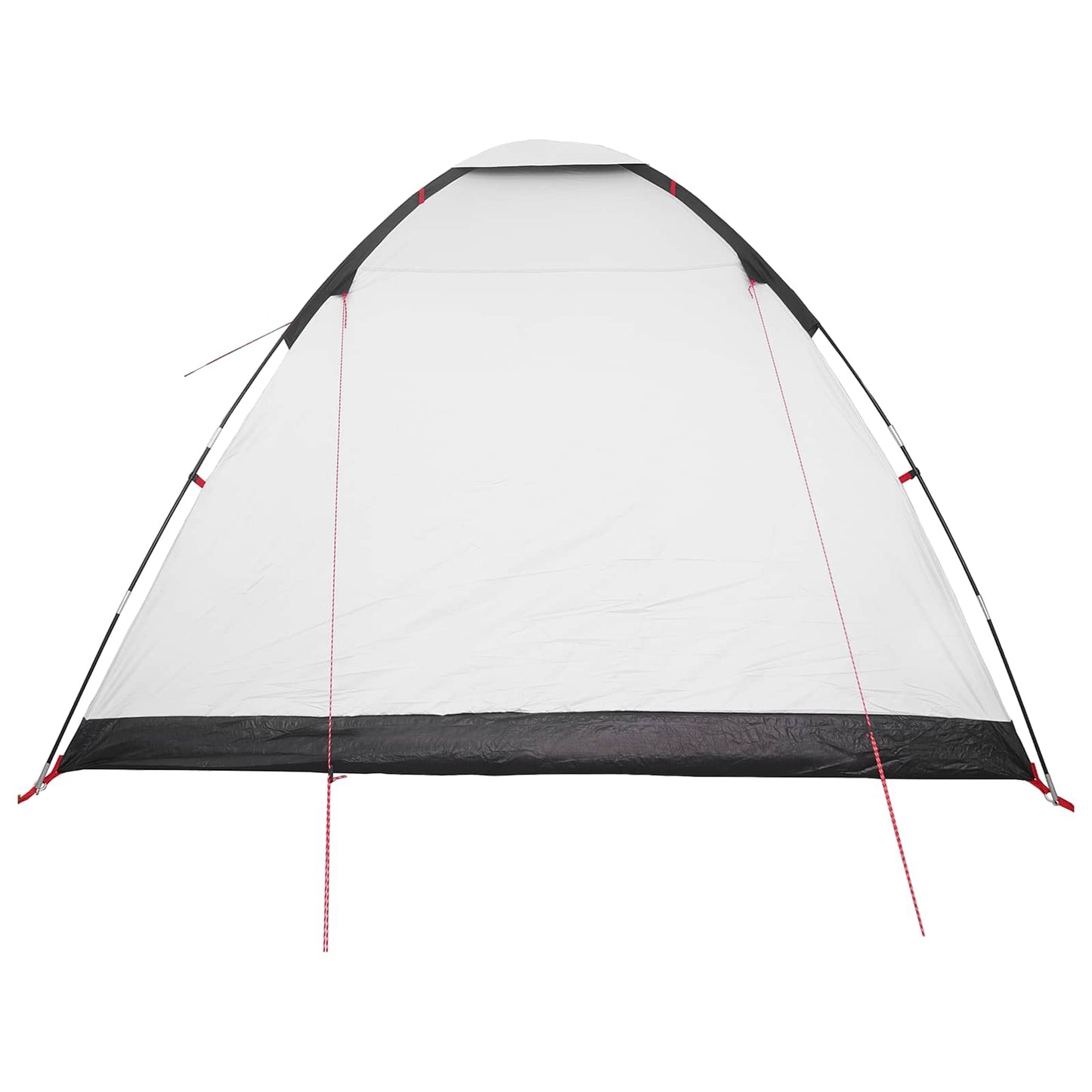 Tienda De Camping Con Techo Blackout 335 X 275 X 180 Cm