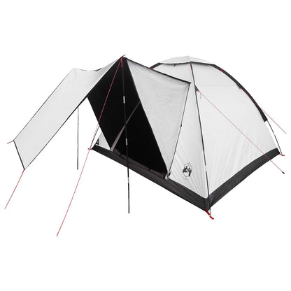 Tienda De Camping Blackout 275 X 215 X 125 Cm Poliéster Y Acero
