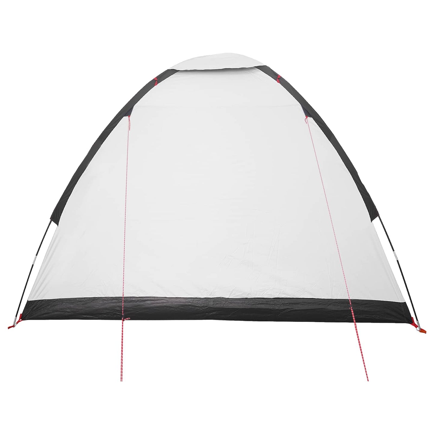 Tienda De Camping Blackout 275 X 215 X 125 Cm Poliéster Y Acero