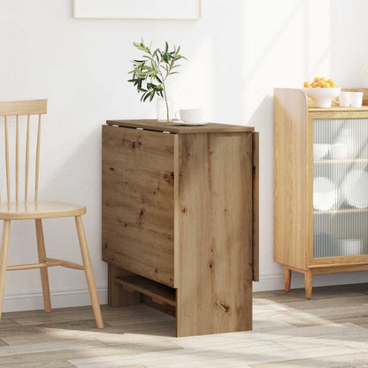Mesa De Comedor 138 X 70 X 73,5 Cm Madera De Ingeniería