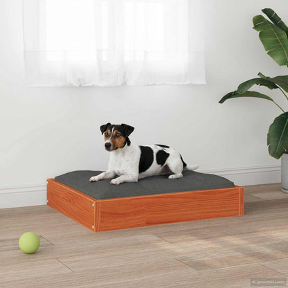 Cama Para Perro