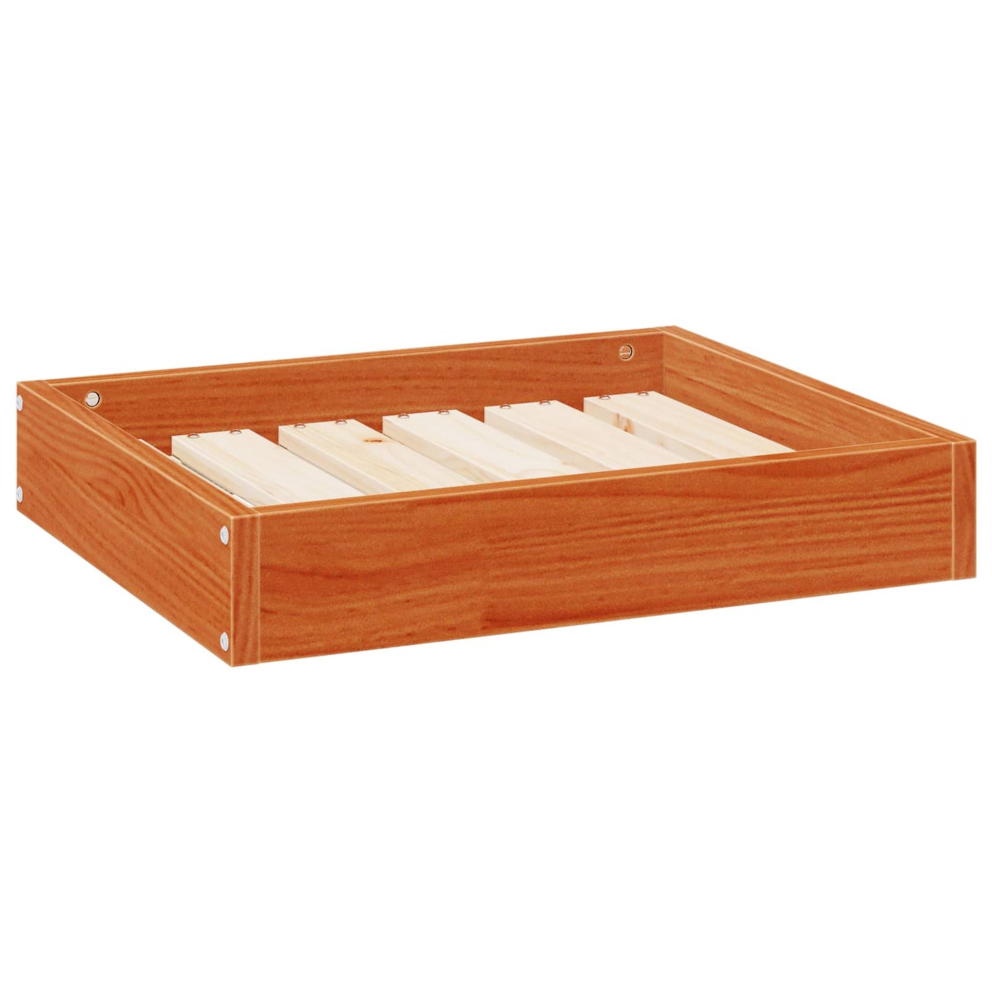 Cama Para Perro