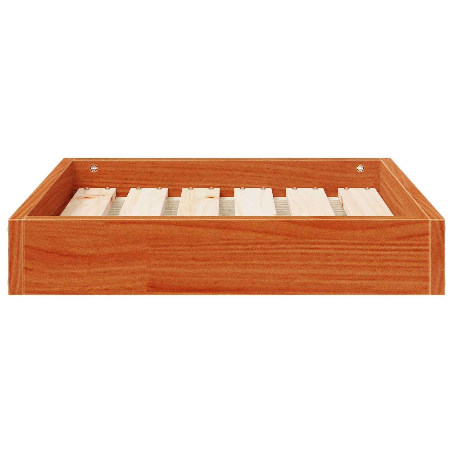 Cama Para Perro