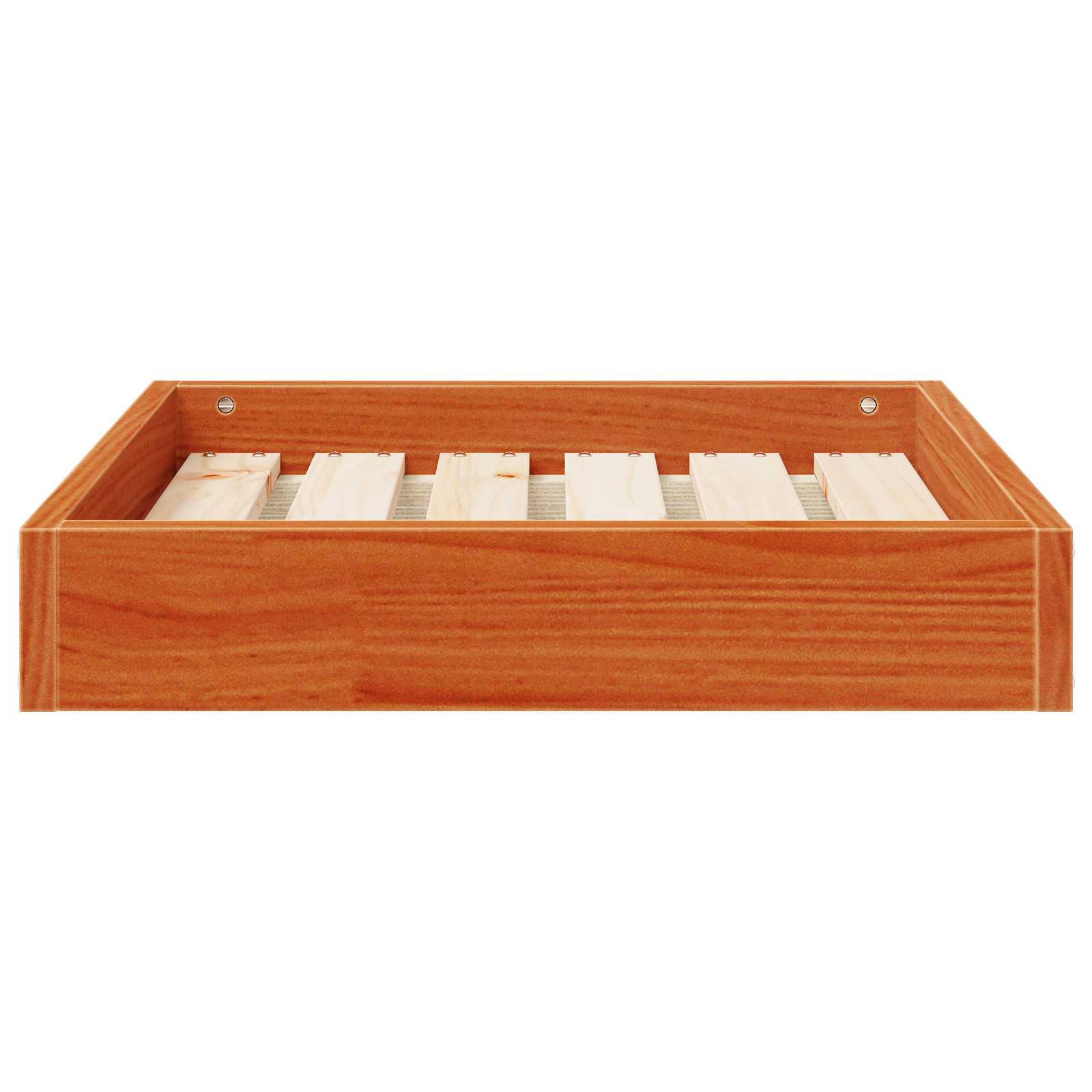 Cama Para Perro