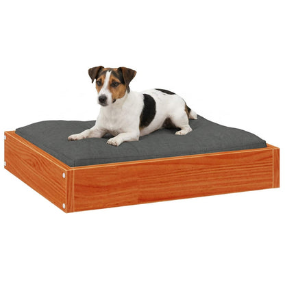 Cama Para Perro