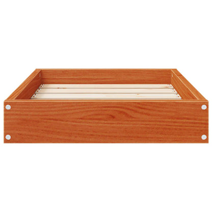 Cama Para Perro