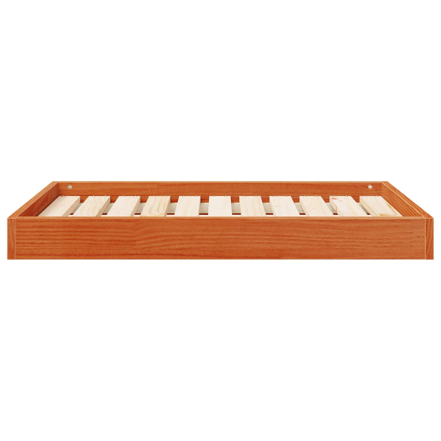 Cama Para Perro 92 X 64 X 9 Cm