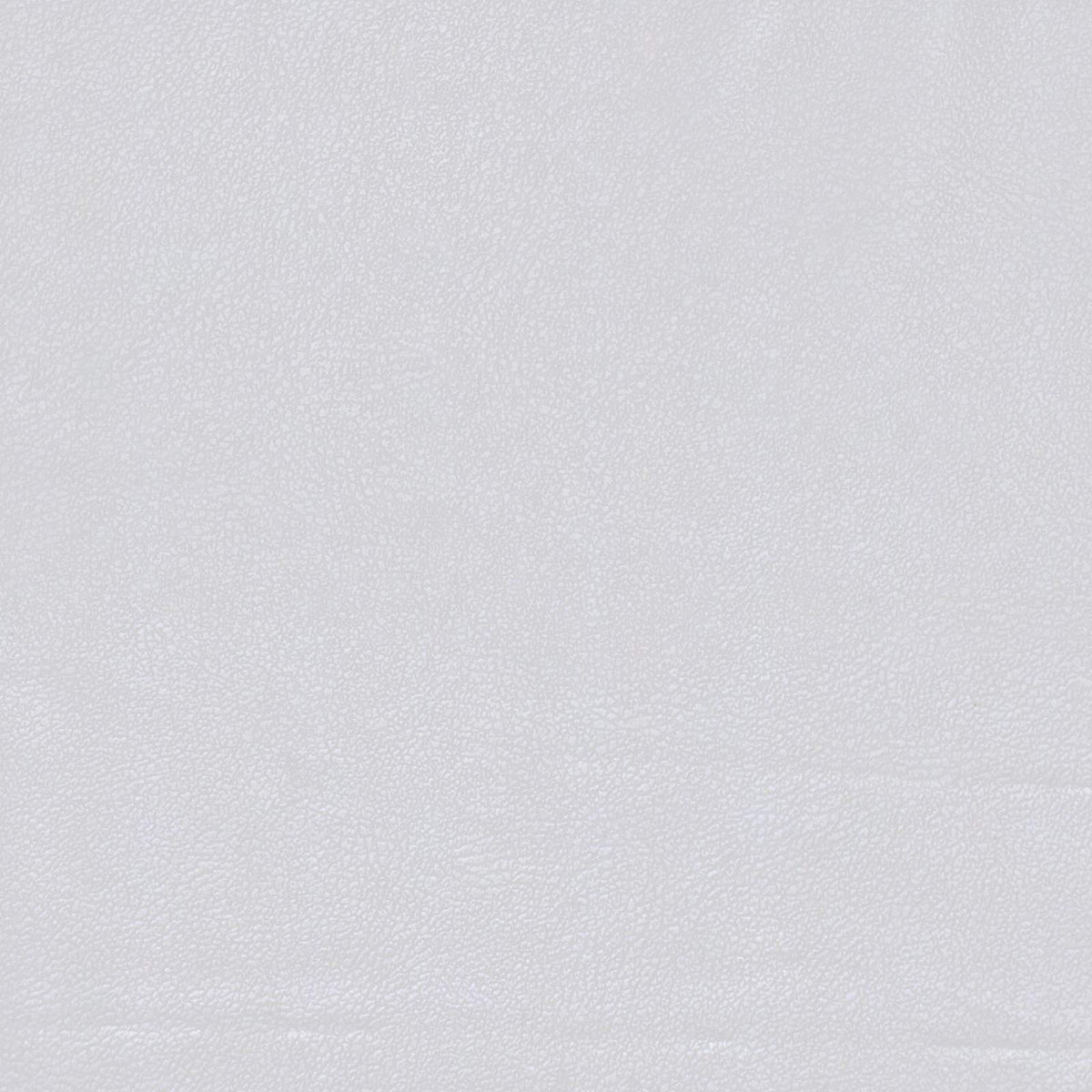 Silla Plegable 2 Uds. Cuero Sintético 48 X 43,5 X 81 Cm