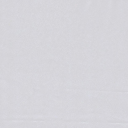 Silla Plegable 2 Uds. Cuero Sintético 48 X 43,5 X 81 Cm
