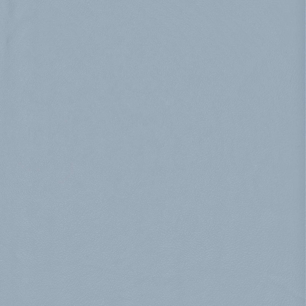 Silla Plegable 2 Uds. Cuero Sintético 48 X 43,5 X 81 Cm
