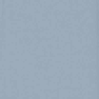 Silla Plegable 2 Uds. Cuero Sintético 48 X 43,5 X 81 Cm