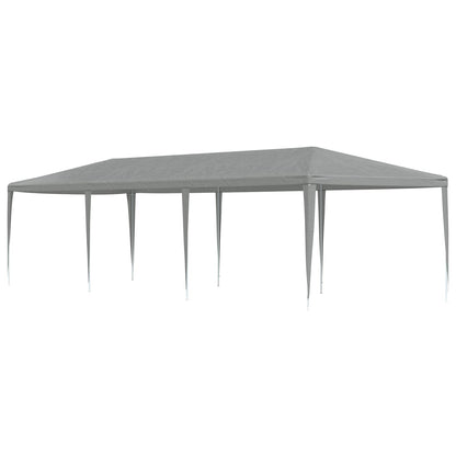 Carpa Cenador De Jardín Techo De Pirámide