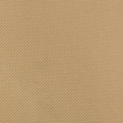 Tumbona Plegable Con Cojín
